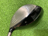 2005 TaylorMade R5 XL Plus Driver 10.5° Stiff (USED)
