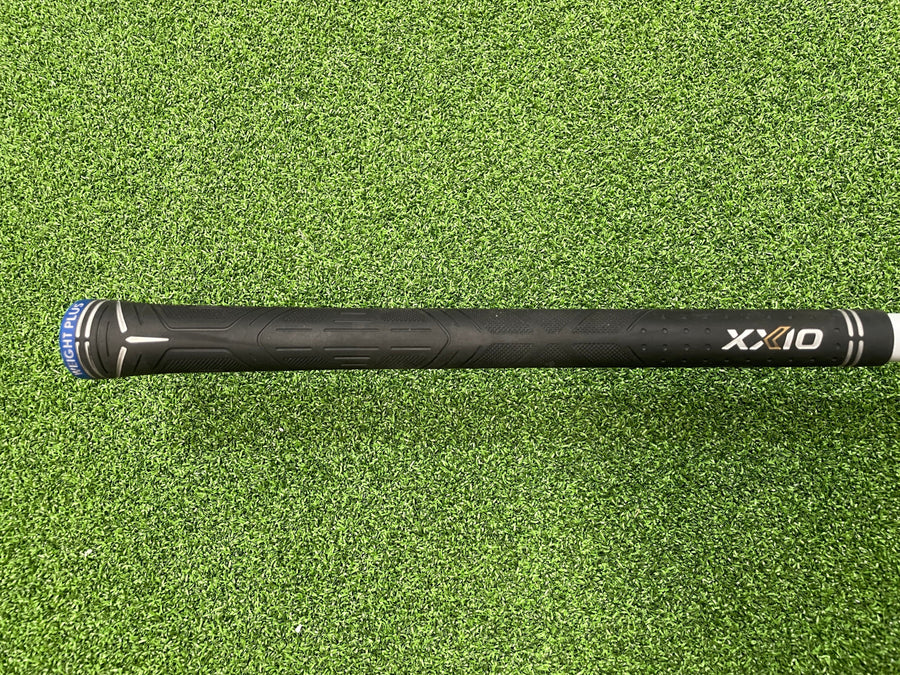 2022 XXIO MP1200 Driver 10.5° Stiff (USED)