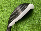 2021 TaylorMade SIM2 Max 3 Hybrid 19° Regular (USED)