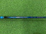 2021 TaylorMade SIM2 Max 3 Hybrid 19° Regular (USED)