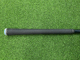 2021 TaylorMade SIM2 Max 3 Hybrid 19° Regular (USED)