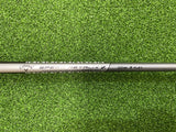 2009 Callaway Legacy 3 Wood 15° Left Handed Regular (USED)