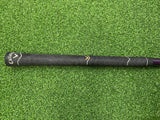 2009 Callaway Legacy 3 Wood 15° Left Handed Regular (USED)