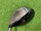 2005 Mizuno MX500 Driver 10.5° Regular (USED)