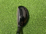 2014 Callaway Big Bertha Beta 23° 5 Hybrid