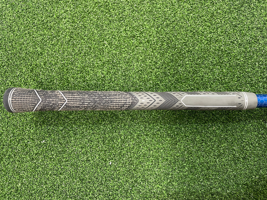 2005 Mizuno MX500 Driver 10.5° Regular (USED)