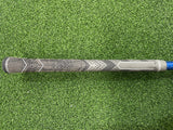 2005 Mizuno MX500 Driver 10.5° Regular (USED)