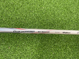 2014 Callaway Big Bertha Beta 23° 5 Hybrid