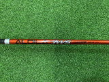 2006 Callaway Fusion FT 4 Hybrid 23° Left Handed Regular (USED)