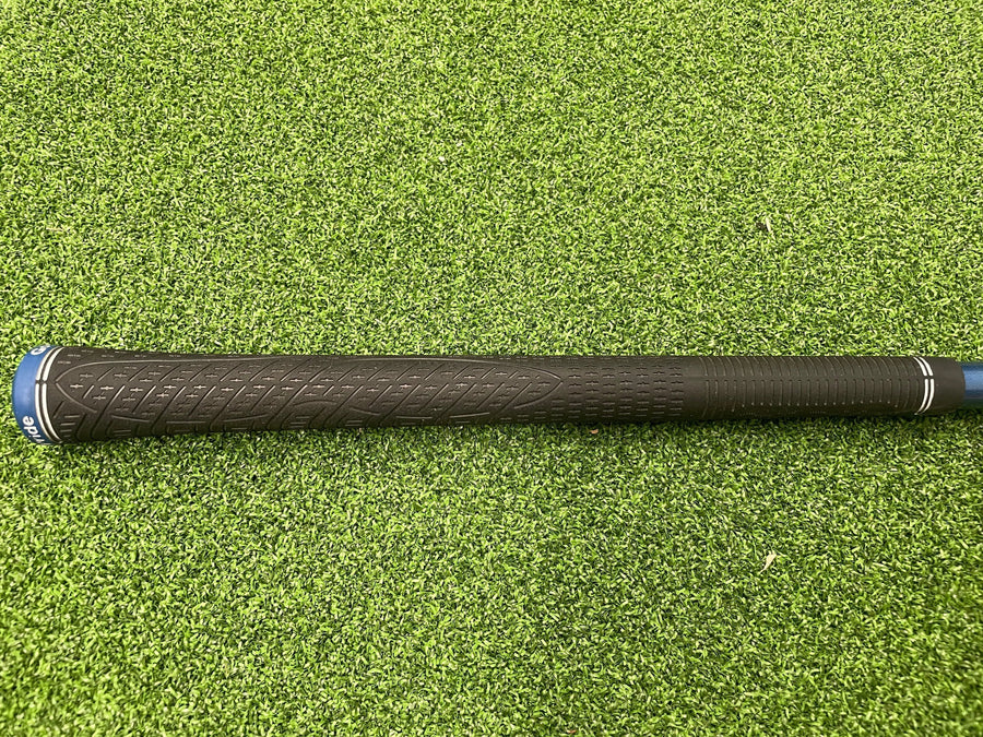 2014 Callaway Big Bertha Beta 23° 5 Hybrid - back view