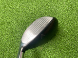 2022 Callaway Rogue ST Max Fast 21° Ladies 4 Hybrid With Headcover