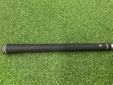 2022 Callaway Rogue ST Max Fast 21° Ladies 4 Hybrid With Headcover