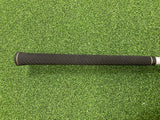 2008 TaylorMade Burner Driver 10.5° Stiff Regular (USED)