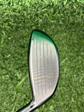 TaylorMade Qi10 #3 Fairway 15° Regular (NEW) LEFT