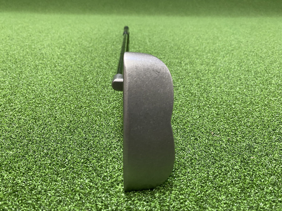 PING B60 Putter 35" (USED)