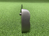 PING B60 Putter 35" (USED)