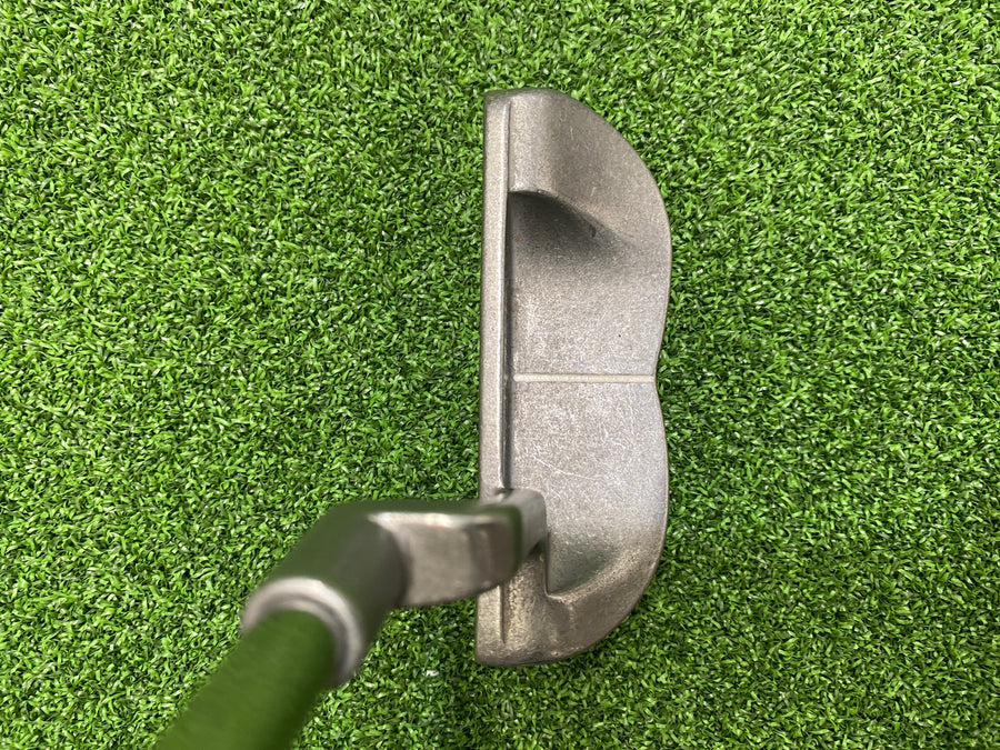 PING B60 Putter 35" (USED)