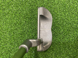PING B60 Putter 35" (USED)
