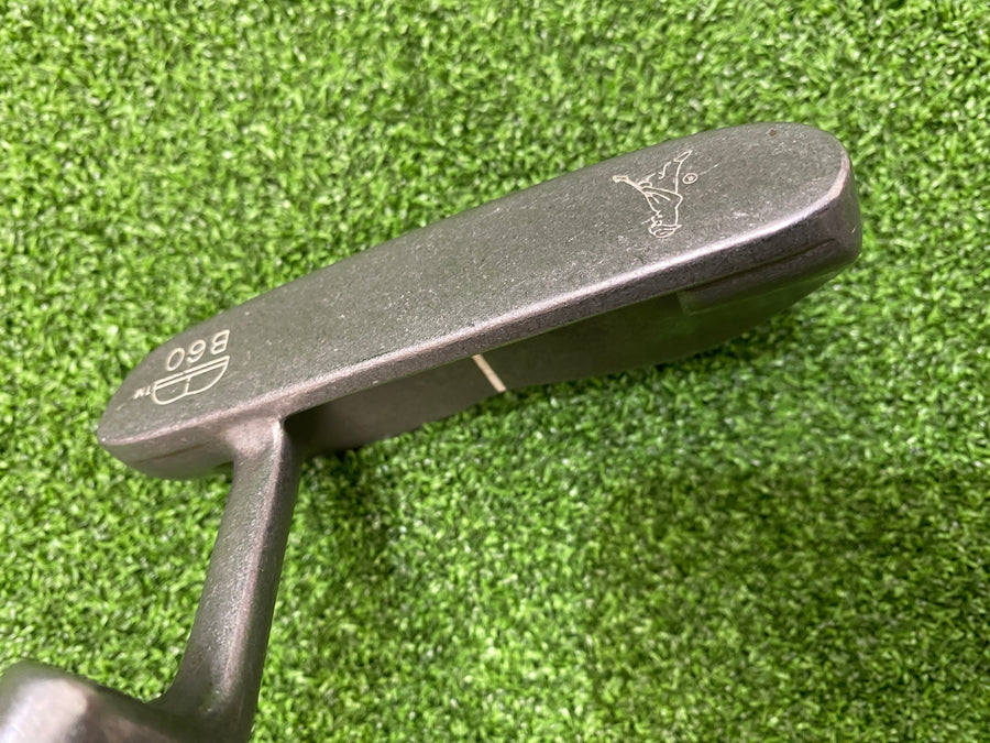 PING B60 Putter 35" (USED)