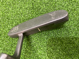 PING B60 Putter 35" (USED)