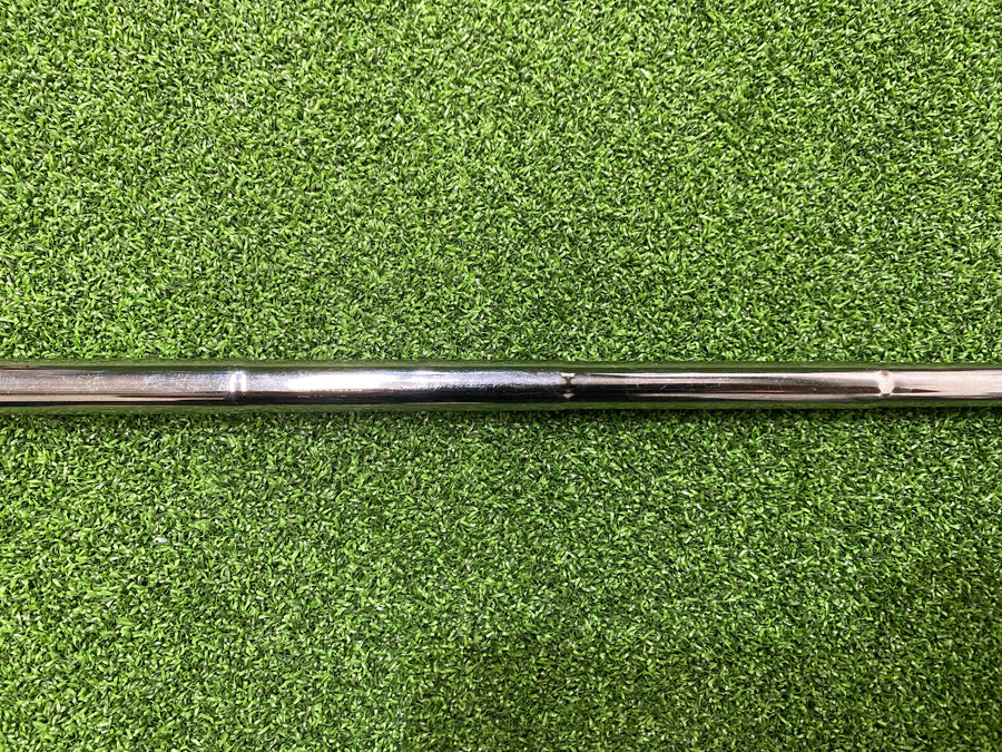 PING B60 Putter 35" (USED)