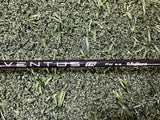 TaylorMade Qi10 #3 Fairway 15° Regular (NEW) LEFT