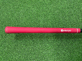 XXIO MP500 7 Wood 20° Stiff (USED)