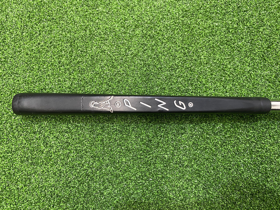PING B60 Putter 35" (USED)