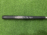 PING B60 Putter 35" (USED)