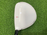 2011 TaylorMade R11S Driver 10.5° Stiff (USED)