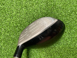 2014 XXIO DST 7 Wood 20° Regular (USED)