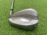 2022 PING Glide 4.0 56° Ladies Wedge