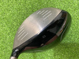 2007 TaylorMade Burner Driver 10.5° Stiff (USED)