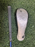 TaylorMade Qi35 #3 Hybrid 19° Stiff (NEW) LEFT