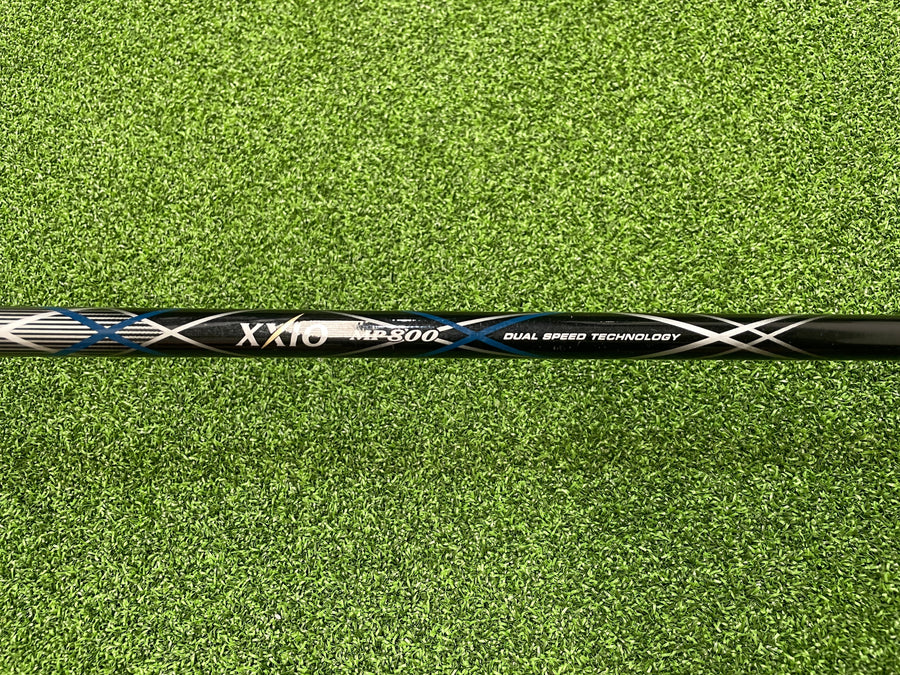 2014 XXIO DST 7 Wood 20° Regular (USED)