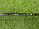2014 XXIO DST 7 Wood 20° Regular (USED)