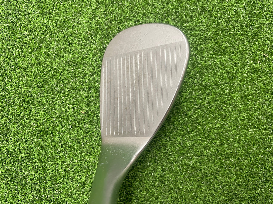 PING Glide 4.0 Wedge 56 - sole