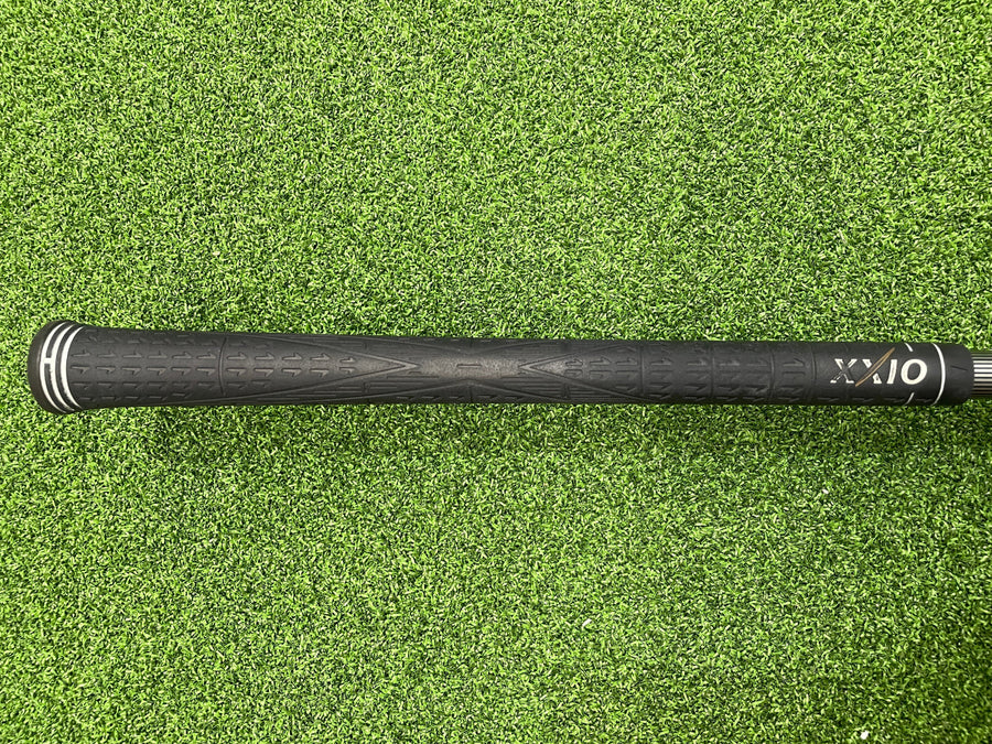 2014 XXIO DST 7 Wood 20° Regular (USED)