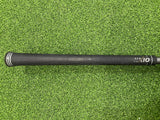 2014 XXIO DST 7 Wood 20° Regular (USED)