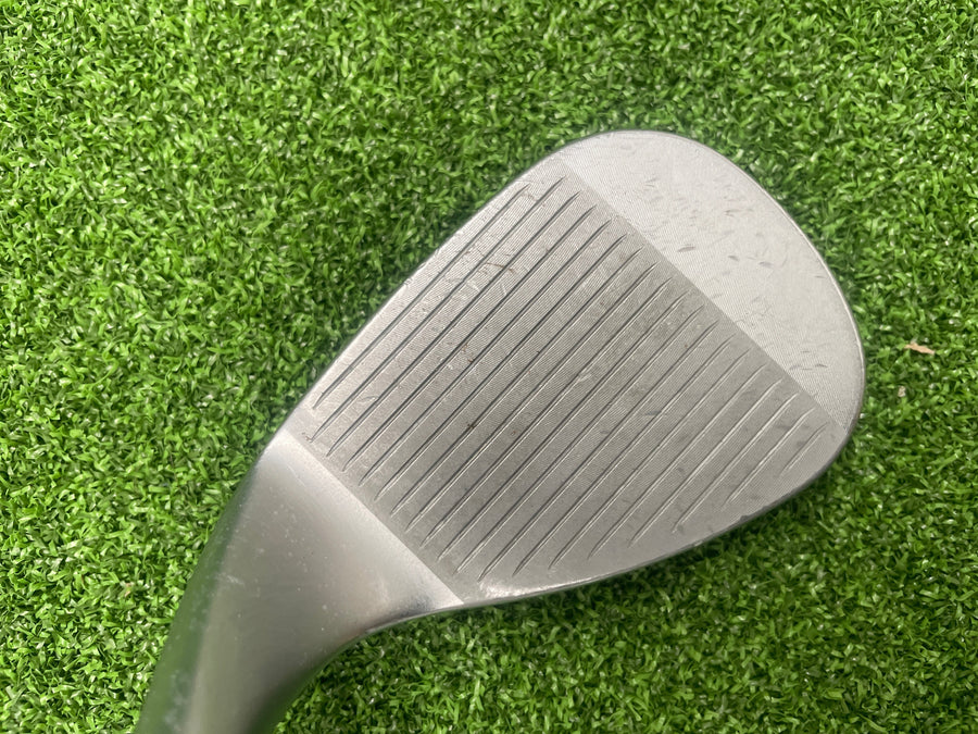 PING Glide 4.0 Wedge 56 - shaft detail