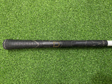 2007 TaylorMade Burner Driver 10.5° Stiff (USED)