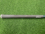 2022 PING Glide 4.0 56° Ladies Wedge