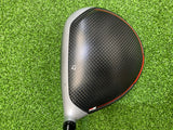 2019 TaylorMade M5 Driver 10.5° Stiff (USED)