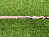 2017 HONMA Beres S-06 7 Wood 21° Stiff (USED)