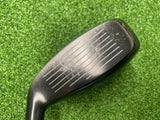 2018 Callaway Rogue Star 23° 5 Hybrid