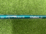 2018 Callaway Rogue Star 23° 5 Hybrid