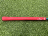 2018 Callaway Rogue Star 23° 5 Hybrid