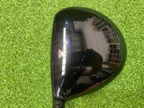 2013 Titleist 915 D2 Driver 9.5° Stiff (USED)