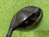 2013 Titleist 915 D2 Driver 9.5° Stiff (USED)