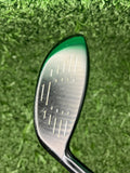 Tour Edge HOT LAUNCH C521 #3 Fairway 15.0° Stiff (Used)